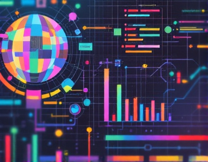 Digital Transformation of Marketing with AI and Crypto