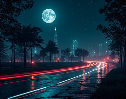 Future of Digital Marketing Strategies