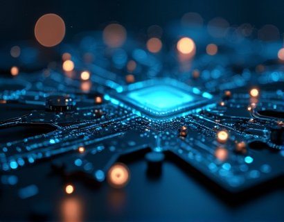 Innovating the Future of App Marketing with Crypto and AI