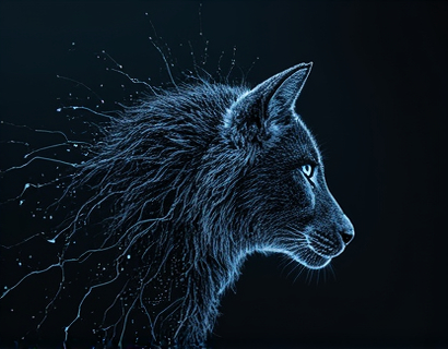 Revolutionizing Marketing with Crypto and AI