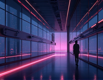 Unlocking Opportunities in Digital Marketing with Cryptocurrency and AI