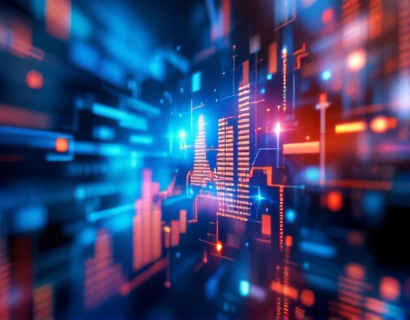Unlocking the Potential of AI and Crypto for Ucosystem App Success