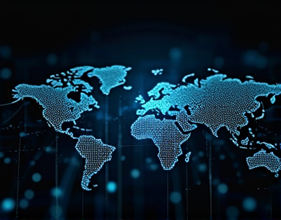 Zestful Integration of Crypto and AI in Marketing Strategies